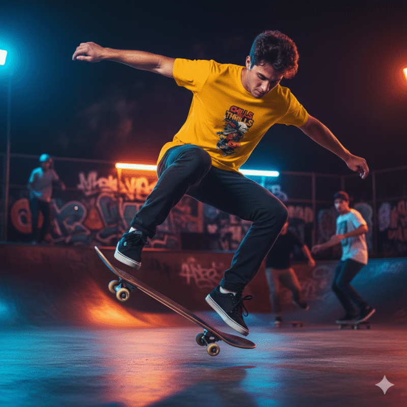 camiseta de cuello redondo unisex alta densidad | gildan® 5000 camiseta de cuello redondo unisex alta densidad | gildan® 5000