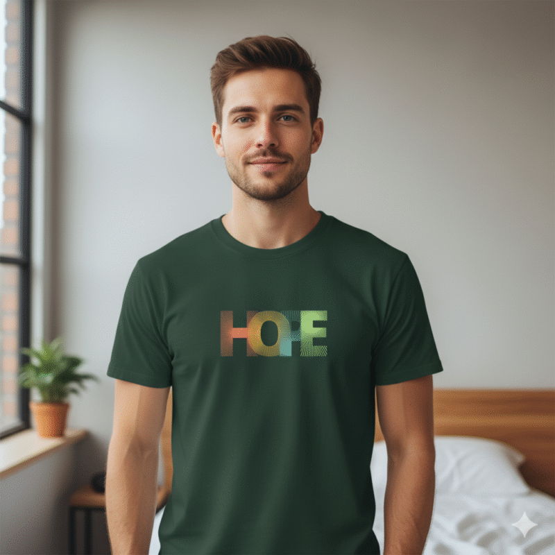 camiseta de cuello redondo unisex alta densidad | gildan® 5000 camiseta de cuello redondo unisex alta densidad | gildan® 5000