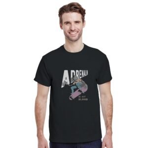 il fullxfull.6898591265 5pf5.jpg il fullxfull.6898591265 5pf5.jpg