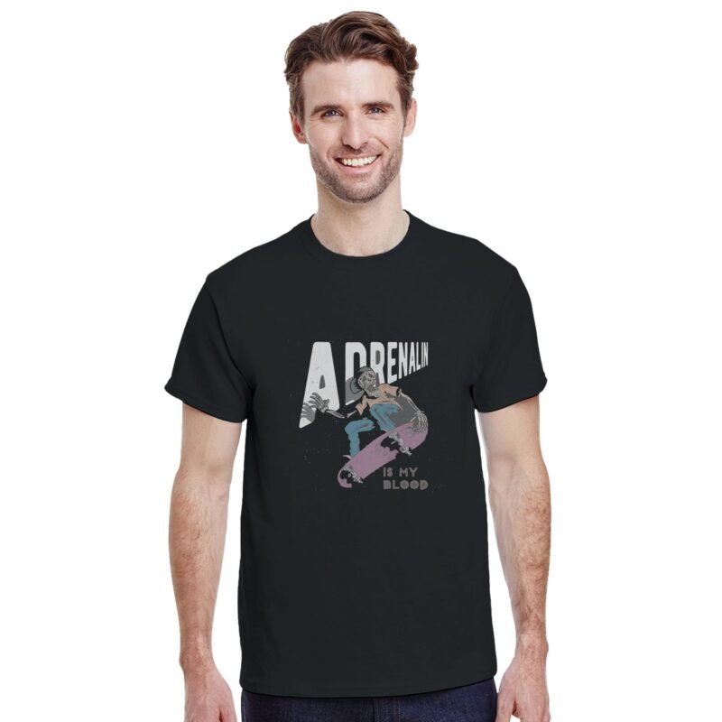 il fullxfull.6898591265 5pf5.jpg il fullxfull.6898591265 5pf5.jpg