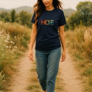 il fullxfull.6953829130 jtma.jpg il fullxfull.6953829130 jtma.jpg