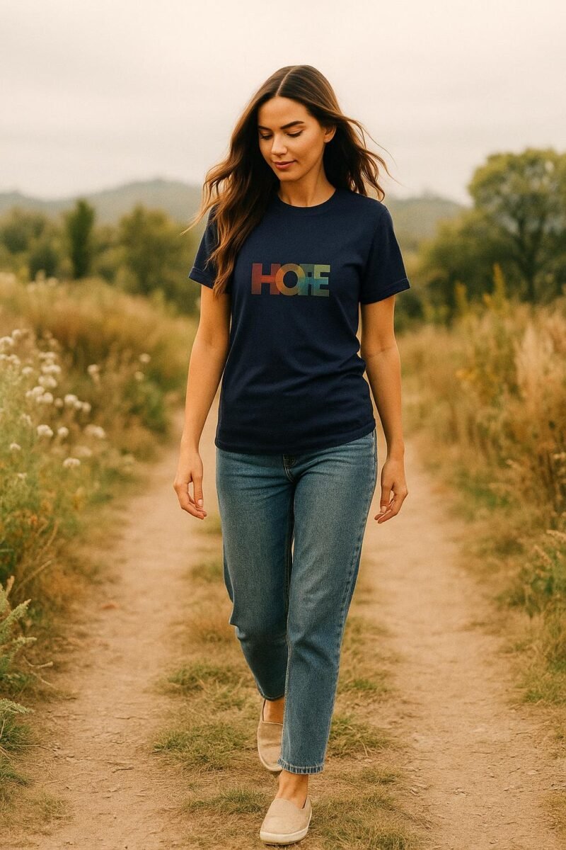 il fullxfull.6953829130 jtma.jpg il fullxfull.6953829130 jtma.jpg