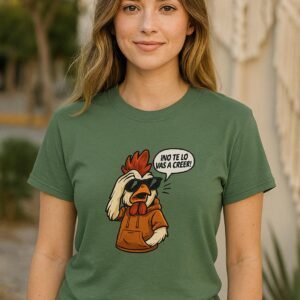 il fullxfull.7024592804 ryo1.jpg