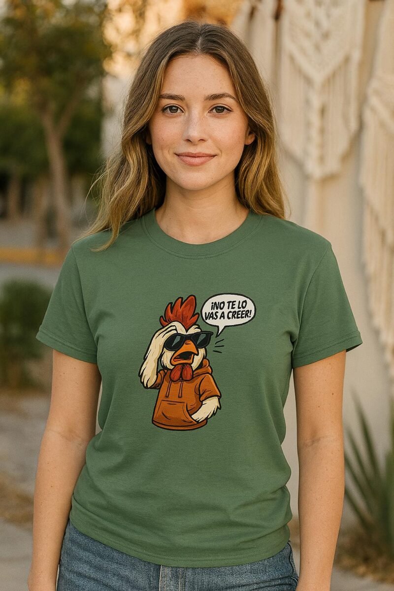 il fullxfull.7024592804 ryo1.jpg