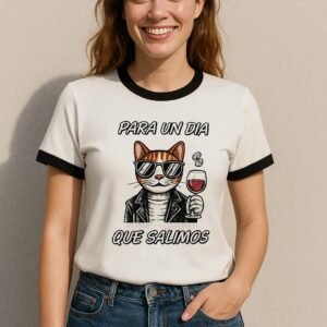 il fullxfull.7049467485 ci2q.jpg