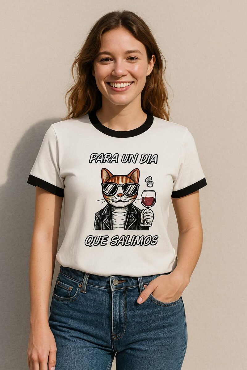 il fullxfull.7049467485 ci2q.jpg