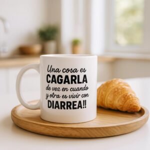 il fullxfull.7059595057 fz54.jpg il fullxfull.7059595057 fz54.jpg