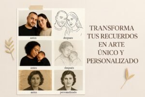 il fullxfull.7131341784 7314.jpg