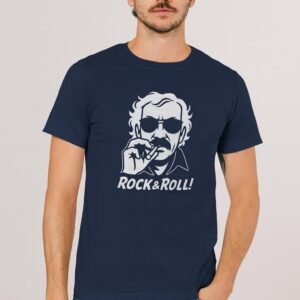 il fullxfull.7142309357 eo60.jpg