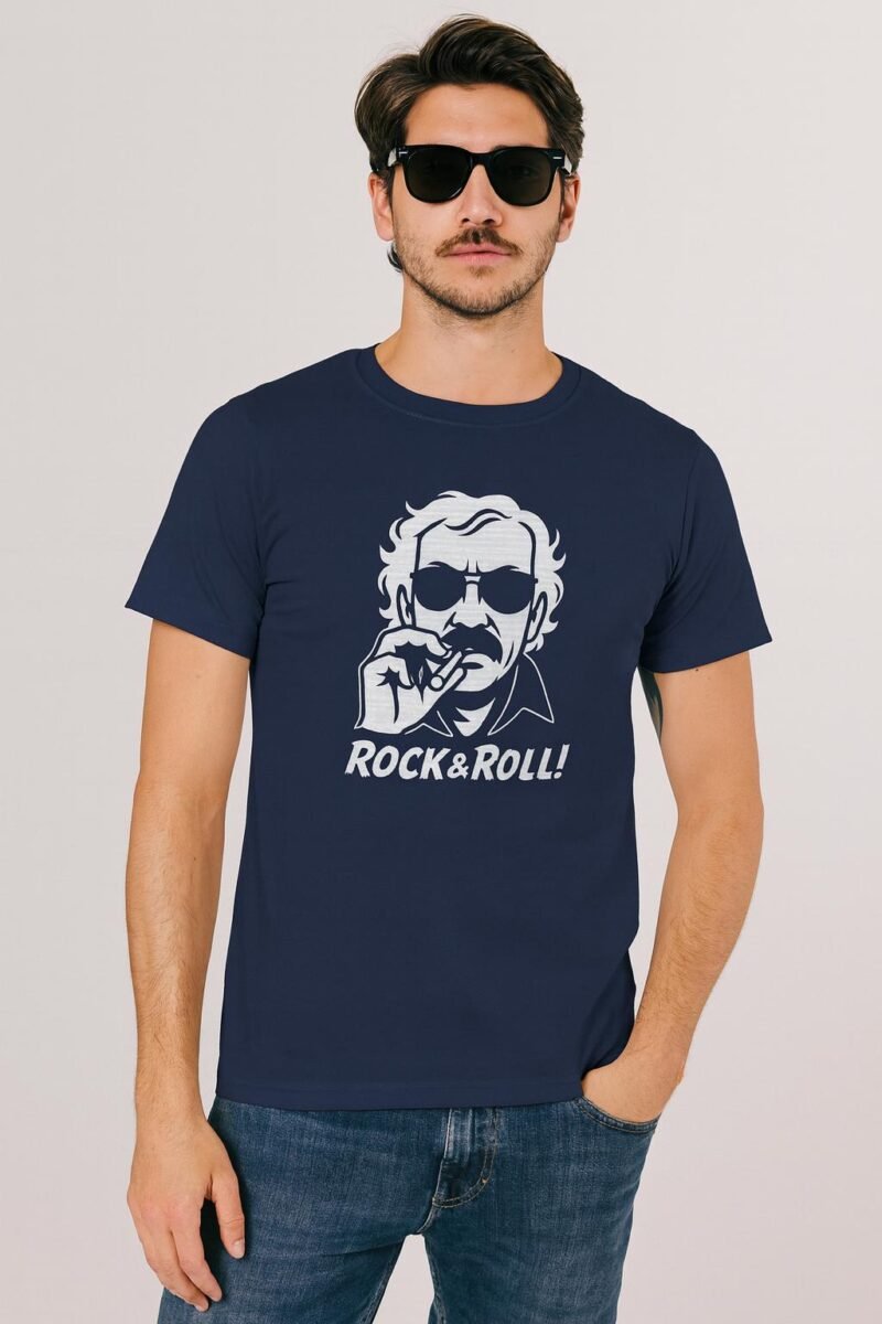 il fullxfull.7142309357 eo60.jpg