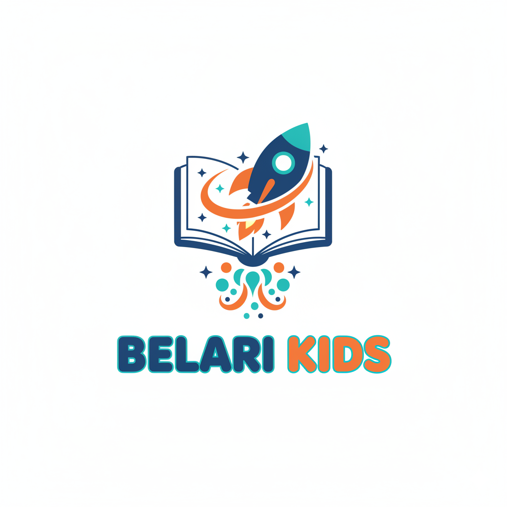 BELARIKIDS